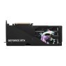 Видеокарта MSI GeForce RTX5060Ti 16Gb GAMING TRIO OC (RTX 5060 Ti 16G GAMING TRIO OC)