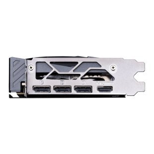 Видеокарта MSI GeForce RTX5060Ti 16Gb GAMING TRIO OC (RTX 5060 Ti 16G GAMING TRIO OC)