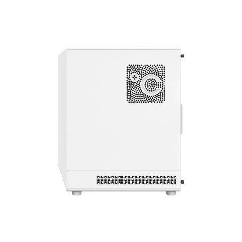 Корпус для ПК Gamemax Vista COC AW (VISTA COC AW) - Корпуса - Корпуса