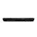 Модуль памяти для компьютера DDR4 8GB 3600 MHz Fury Beast Black Kingston Fury (ex.HyperX) (KF436C17BB/8) - Нулевой остаток (Feed)  - Нулевой остаток (Feed)