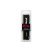 Модуль памяти для компьютера DDR4 8GB 3600 MHz Fury Beast Black Kingston Fury (ex.HyperX) (KF436C17BB/8) - Нулевой остаток (Feed)  - Нулевой остаток (Feed)
