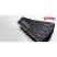 Модуль памяти для компьютера DDR4 8GB 3600 MHz Fury Beast Black Kingston Fury (ex.HyperX) (KF436C17BB/8) - Нулевой остаток (Feed)  - Нулевой остаток (Feed)
