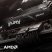 Модуль памяти для компьютера DDR4 8GB 3600 MHz Fury Beast Black Kingston Fury (ex.HyperX) (KF436C17BB/8) - Нулевой остаток (Feed)  - Нулевой остаток (Feed)