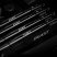 Модуль памяти для компьютера DDR4 8GB 3600 MHz Fury Beast Black Kingston Fury (ex.HyperX) (KF436C17BB/8) - Нулевой остаток (Feed)  - Нулевой остаток (Feed)