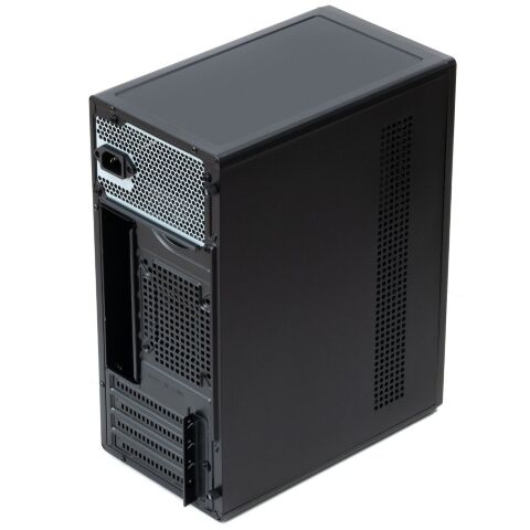 Корпус для ПК Vinga CS119B - Корпуса  - Корпуса 