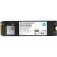 Накопитель SSD M.2 2280 500GB EX900 HP (2YY44AA) - Внутренние SSD  - Внутренние SSD