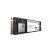 Накопитель SSD M.2 2280 500GB EX900 HP (2YY44AA) - Внутренние SSD  - Внутренние SSD