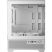 Корпус для ПК Gamdias AURA GC9M ELITE WH ARGB (4711514503142) - Корпуса  - Корпуса 