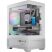 Корпус для ПК Gamdias AURA GC9M ELITE WH ARGB (4711514503142) - Корпуса  - Корпуса 