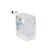 Корпус для ПК Qube GEON_GWNU3 - Корпуса - Корпуса