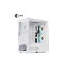 Корпус для ПК Qube GEON_GWNU3