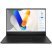Ноутбук ASUS Vivobook S 15 OLED M5506NA-MA012 (90NB14D2-M000M0) - Нулевой остаток (Feed)  - Нулевой остаток (Feed)