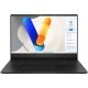 Ноутбук ASUS Vivobook S 15 OLED M5506NA-MA012 (90NB14D2-M000M0) - Нулевой остаток (Feed)  - Нулевой остаток (Feed)