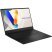 Ноутбук ASUS Vivobook S 15 OLED M5506NA-MA012 (90NB14D2-M000M0) - Нулевой остаток (Feed)  - Нулевой остаток (Feed)