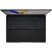 Ноутбук ASUS Vivobook S 15 OLED M5506NA-MA012 (90NB14D2-M000M0) - Нулевой остаток (Feed)  - Нулевой остаток (Feed)