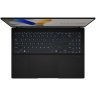 Ноутбук ASUS Vivobook S 15 OLED M5506NA-MA012 (90NB14D2-M000M0)