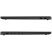 Ноутбук ASUS Vivobook S 15 OLED M5506NA-MA012 (90NB14D2-M000M0) - Нулевой остаток (Feed)  - Нулевой остаток (Feed)