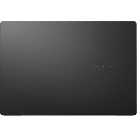 Ноутбук ASUS Vivobook S 15 OLED M5506NA-MA012 (90NB14D2-M000M0) - Нулевой остаток (Feed)  - Нулевой остаток (Feed)
