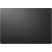 Ноутбук ASUS Vivobook S 15 OLED M5506NA-MA012 (90NB14D2-M000M0) - Нулевой остаток (Feed)  - Нулевой остаток (Feed)