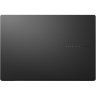 Ноутбук ASUS Vivobook S 15 OLED M5506NA-MA012 (90NB14D2-M000M0)