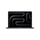 Ноутбук Apple MacBook Pro 16 A3428 M5 Pro Space Black (MGEA4UA/A) - Ноутбуки  - Ноутбуки 