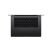 Ноутбук Apple MacBook Pro 16 A3428 M5 Pro Space Black (MGEA4UA/A) - Ноутбуки  - Ноутбуки 