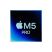 Ноутбук Apple MacBook Pro 16 A3428 M5 Pro Space Black (MGEA4UA/A) - Ноутбуки  - Ноутбуки 