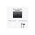 Ноутбук Apple MacBook Pro 16 A3428 M5 Pro Space Black (MGEA4UA/A) - Ноутбуки  - Ноутбуки 