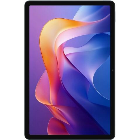Планшет Xiaomi Redmi Pad 2 11" WiFi 8/256GB Mint Green (VHU5897EU) (1151099) - Нулевой остаток (Feed)  - Нулевой остаток (Feed) 