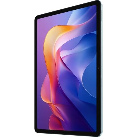 Планшет Xiaomi Redmi Pad 2 11" WiFi 8/256GB Mint Green (VHU5897EU) (1151099) - Нулевой остаток (Feed)  - Нулевой остаток (Feed) 