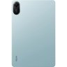 Планшет Xiaomi Redmi Pad 2 11" WiFi 8/256GB Mint Green (VHU5897EU) (1151099)