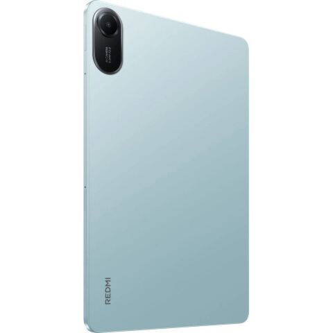 Планшет Xiaomi Redmi Pad 2 11" WiFi 8/256GB Mint Green (VHU5897EU) (1151099) - Нулевой остаток (Feed)  - Нулевой остаток (Feed) 