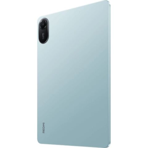 Планшет Xiaomi Redmi Pad 2 11" WiFi 8/256GB Mint Green (VHU5897EU) (1151099) - Нулевой остаток (Feed)  - Нулевой остаток (Feed) 