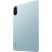 Планшет Xiaomi Redmi Pad 2 11" WiFi 8/256GB Mint Green (VHU5897EU) (1151099) - Нулевой остаток (Feed)  - Нулевой остаток (Feed) 