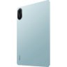 Планшет Xiaomi Redmi Pad 2 11" WiFi 8/256GB Mint Green (VHU5897EU) (1151099)