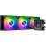 Система жидкостного охлаждения ID-Cooling DASHFLOW 360 XT - Нулевой остаток (Feed)  - Нулевой остаток (Feed)