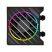Система жидкостного охлаждения ID-Cooling DASHFLOW 360 XT - Нулевой остаток (Feed)  - Нулевой остаток (Feed)