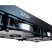 Система жидкостного охлаждения ID-Cooling DASHFLOW 360 XT - Нулевой остаток (Feed)  - Нулевой остаток (Feed)