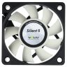 Кулер для корпуса Gelid Solutions Silent 6 60 mm (FN-SX06-32)