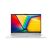 Ноутбук ASUS Vivobook Go 15 E1504FA-BQ2838 (90NB0ZR1-M04KF0) - Ноутбуки - Ноутбуки