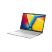 Ноутбук ASUS Vivobook Go 15 E1504FA-BQ2838 (90NB0ZR1-M04KF0) - Ноутбуки - Ноутбуки
