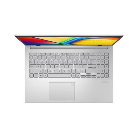 Ноутбук ASUS Vivobook Go 15 E1504FA-BQ2838 (90NB0ZR1-M04KF0) - Ноутбуки - Ноутбуки