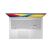Ноутбук ASUS Vivobook Go 15 E1504FA-BQ2838 (90NB0ZR1-M04KF0) - Ноутбуки - Ноутбуки