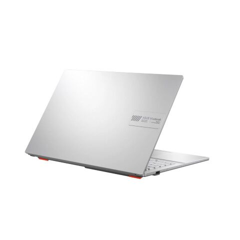 Ноутбук ASUS Vivobook Go 15 E1504FA-BQ2838 (90NB0ZR1-M04KF0) - Ноутбуки - Ноутбуки
