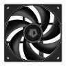 Кулер для корпуса ID-Cooling AF-125-K
