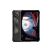 Планшет Blackview Tab Active 5 8.68'' 6/128GB LTE Rugged NFC Black-Orange (6931548326304) - Планшеты - Планшеты