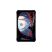 Планшет Blackview Tab Active 5 8.68'' 6/128GB LTE Rugged NFC Black-Orange (6931548326304) - Планшеты - Планшеты