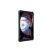 Планшет Blackview Tab Active 5 8.68'' 6/128GB LTE Rugged NFC Black-Orange (6931548326304) - Планшеты - Планшеты