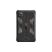 Планшет Blackview Tab Active 5 8.68'' 6/128GB LTE Rugged NFC Black-Orange (6931548326304) - Планшеты - Планшеты
