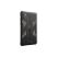 Планшет Blackview Tab Active 5 8.68'' 6/128GB LTE Rugged NFC Black-Orange (6931548326304) - Планшеты - Планшеты